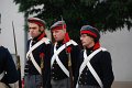 Liebertwolkwitz2010_003